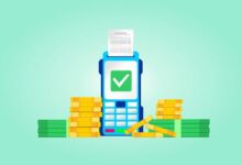 بيتغيت تطلق مدفوعات QR بالـUSDT للمشتريات اليومية خارج الإنترنت