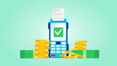 بيتغيت تطلق مدفوعات QR بالـUSDT للمشتريات اليومية خارج الإنترنت