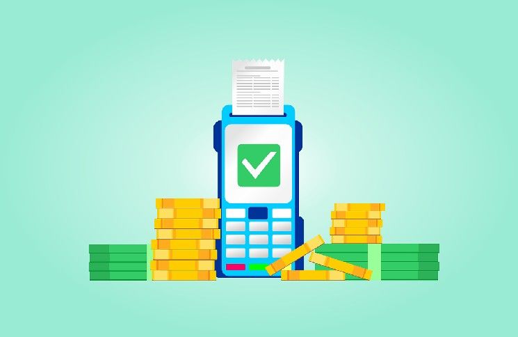 بيتغيت تطلق مدفوعات QR بالـUSDT للمشتريات اليومية خارج الإنترنت