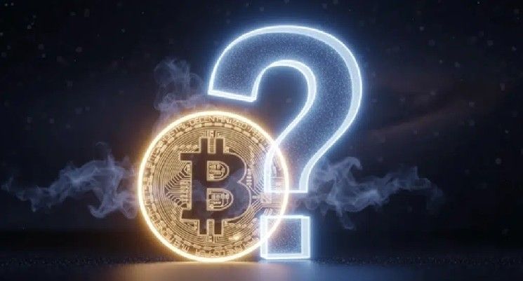 وول ستريت جورنال تكشف: "هذه العملة البديلة قد تكون البيتكوين (BTC) القادمة!"