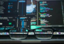 مستند XRP Ledger يزيل نفايات NFT ويصلح الأخطاء الأساسية مع التحديث الجديد