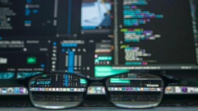 مستند XRP Ledger يزيل نفايات NFT ويصلح الأخطاء الأساسية مع التحديث الجديد