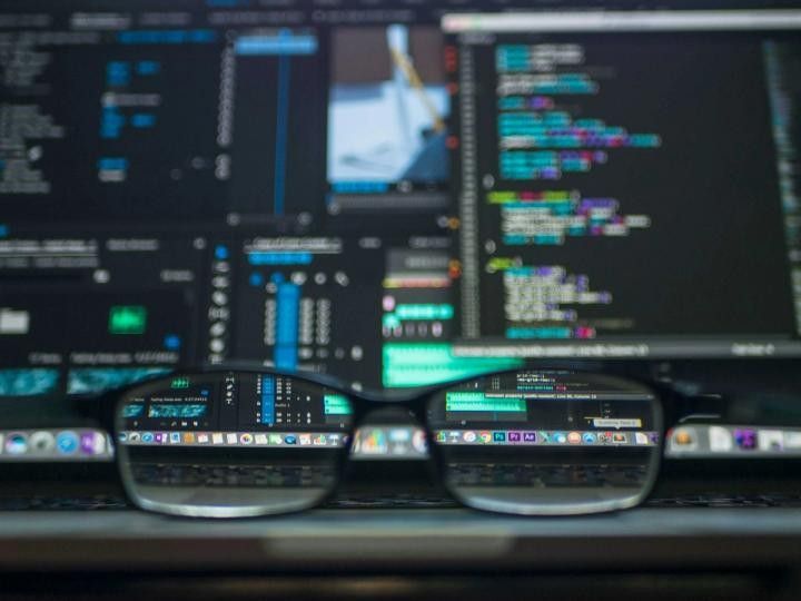 مستند XRP Ledger يزيل نفايات NFT ويصلح الأخطاء الأساسية مع التحديث الجديد
