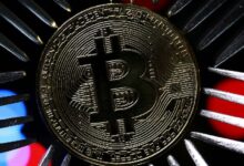 مدير تنفيذي في "بلوكستريم" يؤكد أن البيتكوين هو الأصل الوحيد "الملائم للمؤسسات"