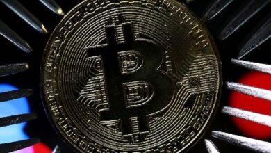 مدير تنفيذي في "بلوكستريم" يؤكد أن البيتكوين هو الأصل الوحيد "الملائم للمؤسسات"