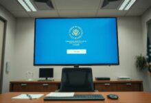 الحكومة الأمريكية تحوّل أموال FTX وألاميدا المصادرة إلى كوين بيز