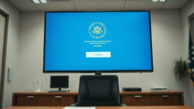 الحكومة الأمريكية تحوّل أموال FTX وألاميدا المصادرة إلى كوين بيز