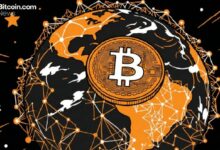 عنوان المترجم: أخبار أمريكا اللاتينية: حظر تعدين العملات الرقمية في فنزويلا، ودعوى قضائية بقيمة 300 مليون دولار ضد تيثر