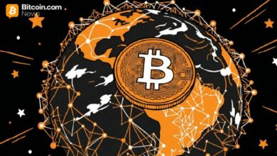 عنوان المترجم: أخبار أمريكا اللاتينية: حظر تعدين العملات الرقمية في فنزويلا، ودعوى قضائية بقيمة 300 مليون دولار ضد تيثر