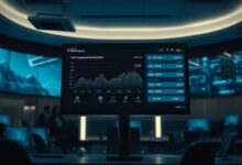 يونيسواب يقترح توسيع برنامج إعادة شراء وحرق عملة UNI ليشمل شبكة BNB وبوليجون وسيلو
