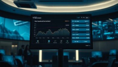 يونيسواب يقترح توسيع برنامج إعادة شراء وحرق عملة UNI ليشمل شبكة BNB وبوليجون وسيلو