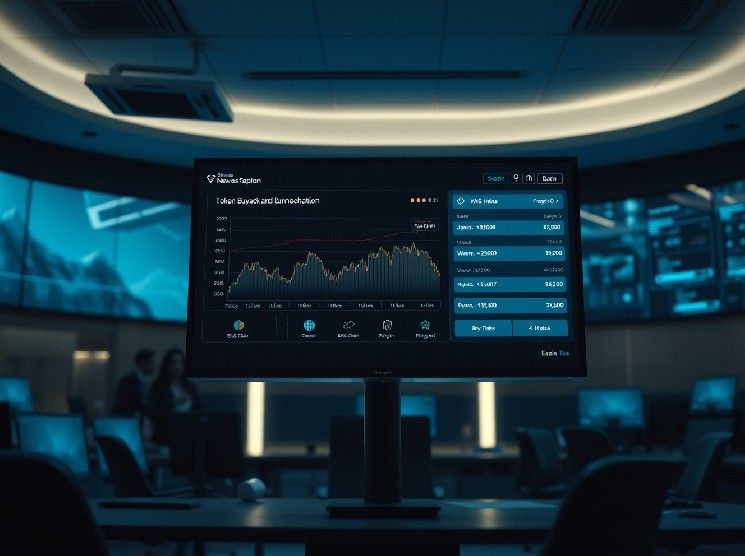 يونيسواب يقترح توسيع برنامج إعادة شراء وحرق عملة UNI ليشمل شبكة BNB وبوليجون وسيلو