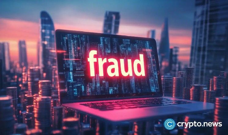 "رئيس Sumsub يحذر: الاحتيال بالذكاء الاصطناعي يتفوق على إجراءات الامتثال"