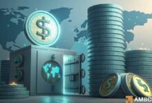العملات المستقرة: أعظم قصص نجاح الكريبتو – وإليكم السبب