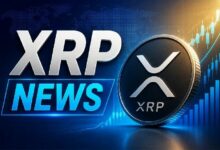 عنوان XRP: أمر ترامب التنفيذي وإطار الحسابات الضيقة للاحتياطي الفيدرالي قد يفتحان البنية التحتية للدفع في الولايات المتحدة أمام ريبل