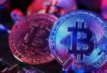 هذا الحدث قد يُحفّز الحركة الكبرى القادمة لبيتكوين