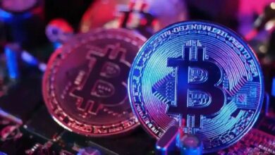 هذا الحدث قد يُحفّز الحركة الكبرى القادمة لبيتكوين