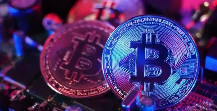 هذا الحدث قد يُحفّز الحركة الكبرى القادمة لبيتكوين
