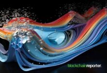 M3 DAO تتعاون مع MixMax لتوسيع بنية السيولة متعددة الطبقات لـ EVM