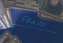 فريق DSJEX يجمد 41.5 مليون دولار بعد انهيار مزعوم لاحتيال استثماري بقيمة 150 مليون دولار في العملات الرقمية