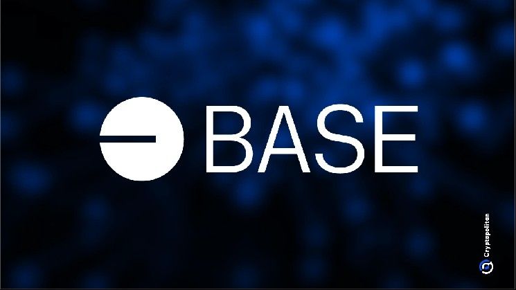 بروتوكول Base x402 يضيف التسوية المجمعة لتمكين المدفوعات الذكية بأجزاء من السنت