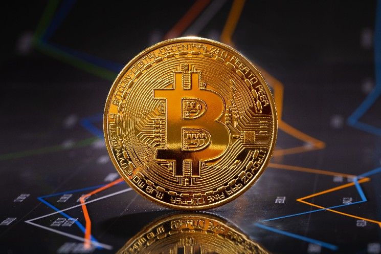 توقعات سعر البيتكوين: BTC يكسر مستوى الدعم في أبريل