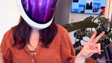 مون باي أول منصة إيداع عملات رقمية تدمج في تطبيقات ChatGPT