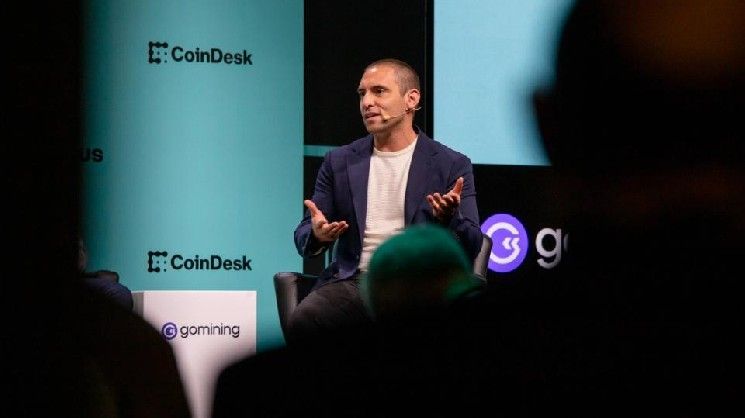 مقرضو بيتكوين: المؤسسات تسعى لجعل الائتمان المشفر أكثر شبهاً بالتمويل التقليدي