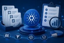 مؤسسة كاردانو تعلن إطارًا جديدًا لعام 2026 لمراجعة مقترحات الميزانية