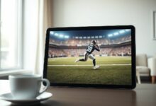 **Dapper Labs توقف سك NFTs الخاصة بـ NFL ALL DAY لتطوير منتج الجيل التالي**