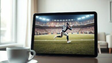 **Dapper Labs توقف سك NFTs الخاصة بـ NFL ALL DAY لتطوير منتج الجيل التالي**