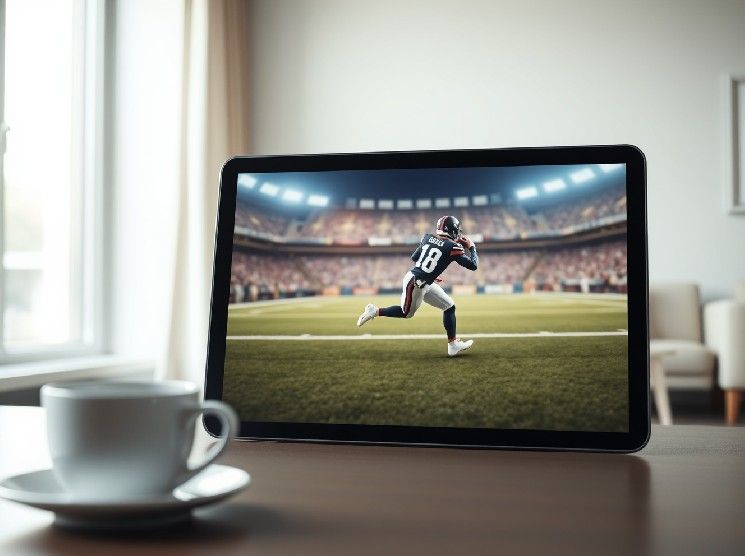 **Dapper Labs توقف سك NFTs الخاصة بـ NFL ALL DAY لتطوير منتج الجيل التالي**
