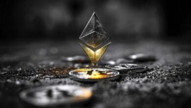 محاماة أمريكية ترفع دعوى قضائية مثيرة للجدل ضد إيثريوم (ETH)! إليكم التفاصيل