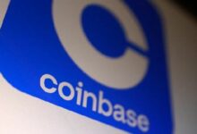 كوين بيز تعيد إطلاق الإيداع المباشر لتحويل الرواتب إلى استثمارات في العملات الرقمية