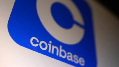 كوين بيز تعيد إطلاق الإيداع المباشر لتحويل الرواتب إلى استثمارات في العملات الرقمية
