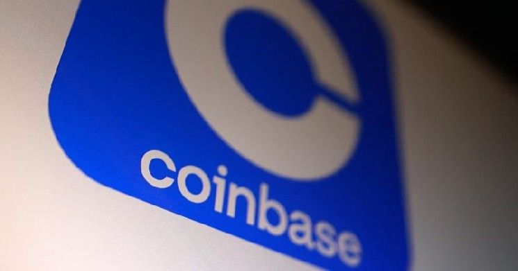 كوين بيز تعيد إطلاق الإيداع المباشر لتحويل الرواتب إلى استثمارات في العملات الرقمية