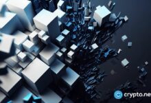 اختبار ما بعد الكم لسلسلة BNB يُقلص سرعة معاملات BSC بنسبة 40%