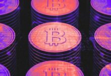 البنك المركزي البرازيلي يفرض حظرًا على العملات المشفرة وغرامة بقيمة 3.3 مليون دولار على بنك توبازيو بسبب المخالفات