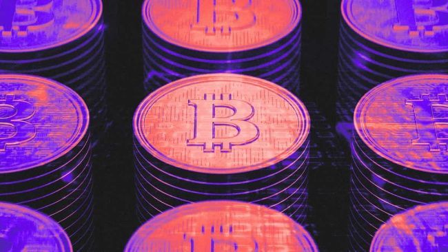 البنك المركزي البرازيلي يفرض حظرًا على العملات المشفرة وغرامة بقيمة 3.3 مليون دولار على بنك توبازيو بسبب المخالفات