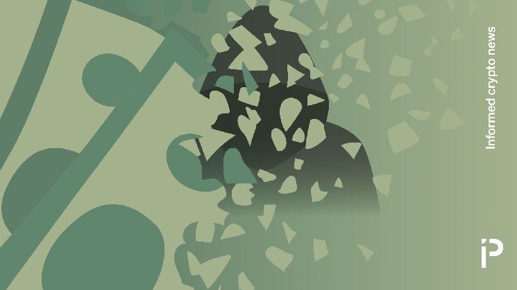 إيليبتيك: تيثر وتيليغرام يدعمان اقتصاد احتيال بقيمة 442 مليار دولار