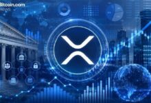 إيفرنورث: القصة الحقيقية لـ XRP هي البنية التحتية المؤسسية