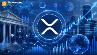 إيفرنورث: القصة الحقيقية لـ XRP هي البنية التحتية المؤسسية
