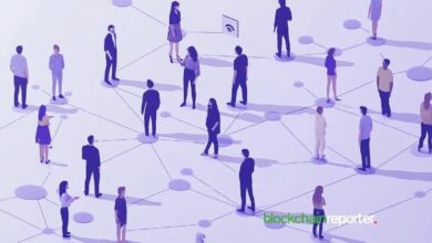 شراكة FloorForge و Metya لتمكين تطبيقات Web3 الاجتماعية السلسة عبر منصة إطلاق العملات الرقمية