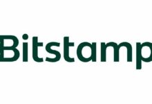 بينما يتصدر Bitstamp من Robinhood تصنيفات CoinDesk لمعايير البورصات لأول مرة منذ ثلاث سنوات