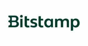 بينما يتصدر Bitstamp من Robinhood تصنيفات CoinDesk لمعايير البورصات لأول مرة منذ ثلاث سنوات