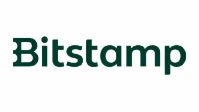 بينما يتصدر Bitstamp من Robinhood تصنيفات CoinDesk لمعايير البورصات لأول مرة منذ ثلاث سنوات