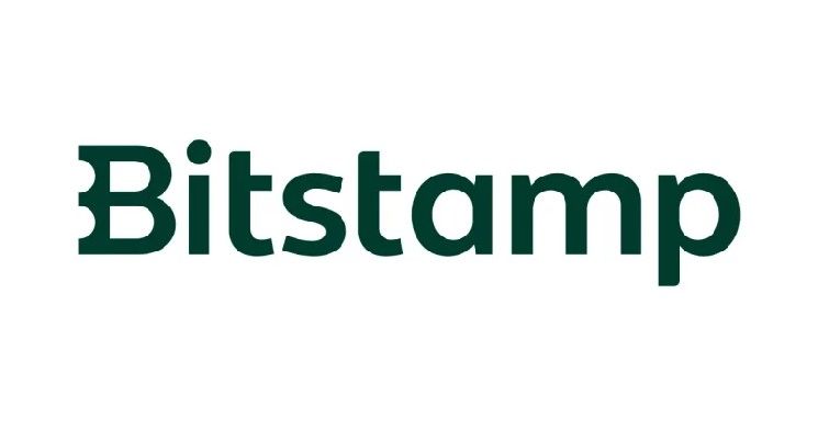 بينما يتصدر Bitstamp من Robinhood تصنيفات CoinDesk لمعايير البورصات لأول مرة منذ ثلاث سنوات