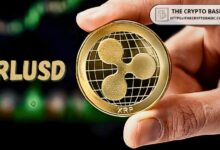 ما هو RLUSD؟ شرح عملة ريبل المستقرة