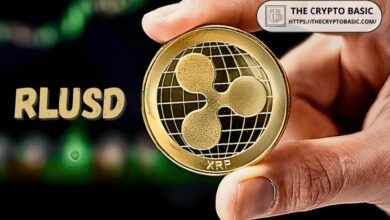 ما هو RLUSD؟ شرح عملة ريبل المستقرة