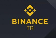 بينانس TR تعلن عن إدراج عملة رقمية جديدة: AIGENSYN (Gensyn) تبدأ التداول اليوم